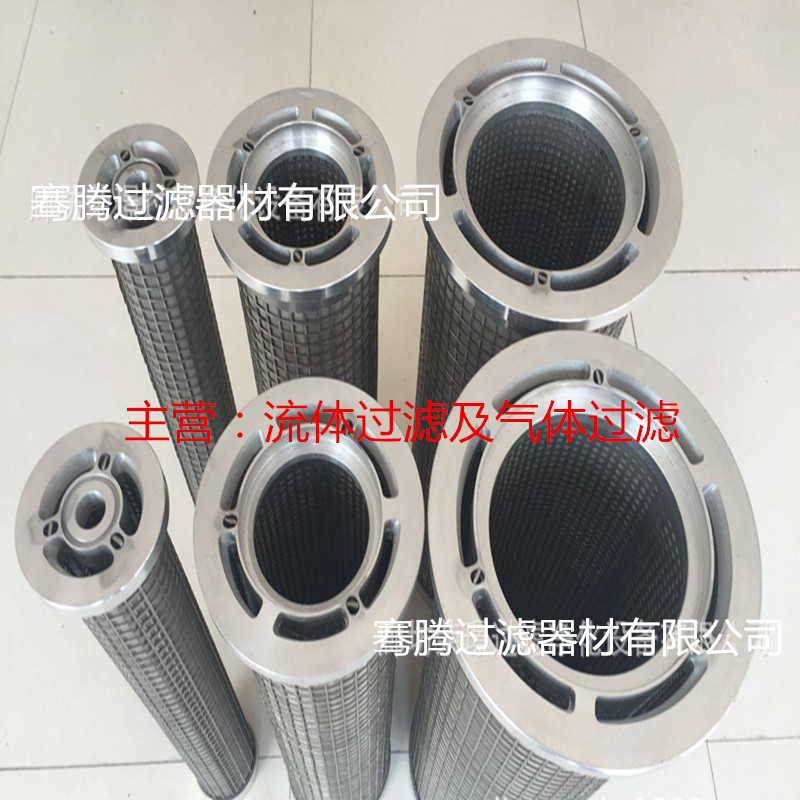 MTQ3MDk4Njc2ODcxOC0zMTEzNTQ2MD