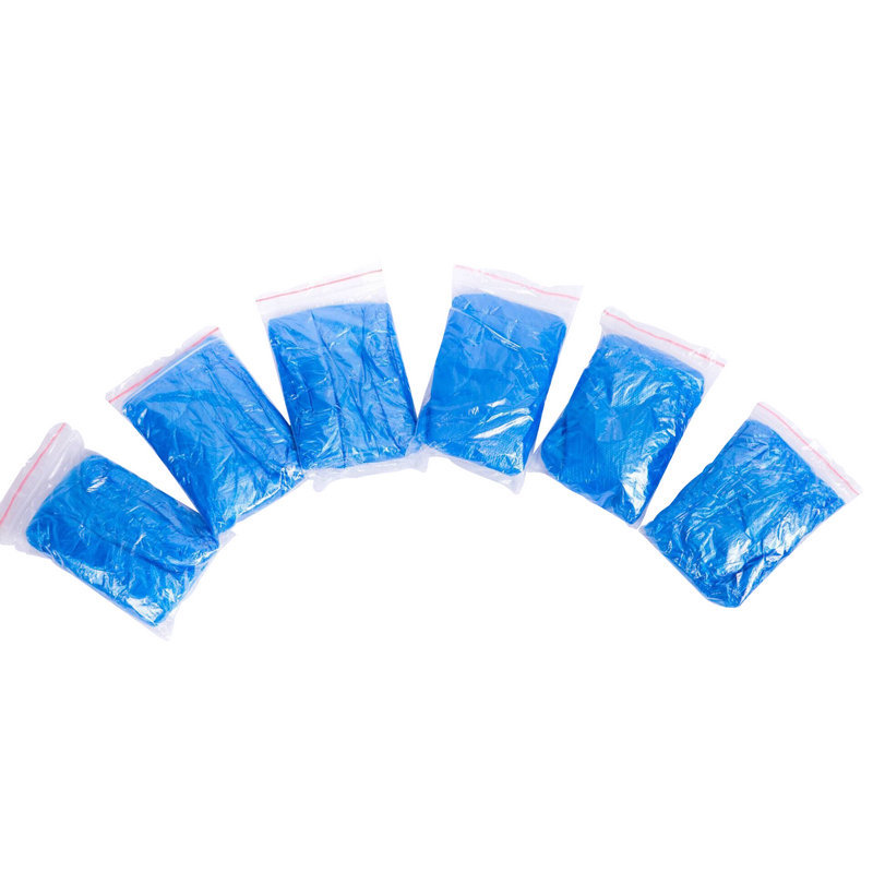 QQ图片20171101210006_副本