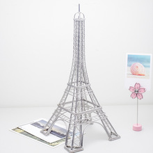 �F�����s���P䓚W����־�Խ��B��ģ�͔[����������F�z��ˇƷ