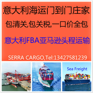 �Ї�����������Ɍ��� �p����� һ�ڃrȫ��