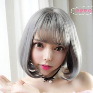 2018���п����̻ҿ՚™���ٰl�̰lbobo�^�ȿ����ްl�����^