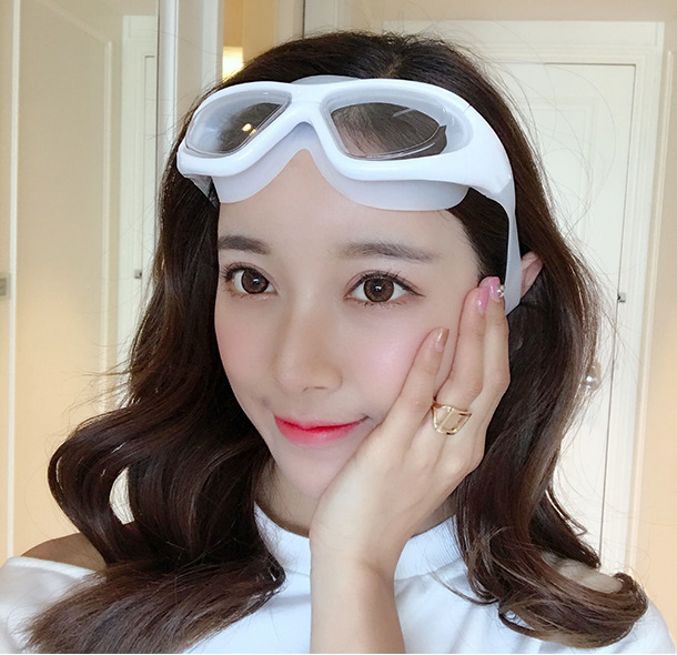 QQ图片20170409003150