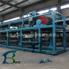 污水处理设备;废气处理设备;气浮设备