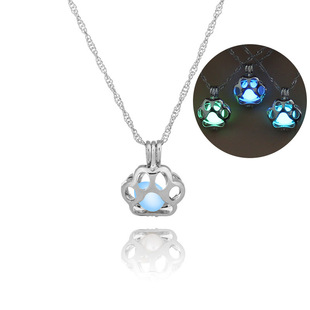 �W�����uҹ��\���� �ɴ��_�U��؈צDIY���� �f�}���������