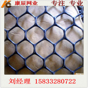 ��������������PE�W ����Bֳ��������W �O�I�Bֳ����ƽ�W