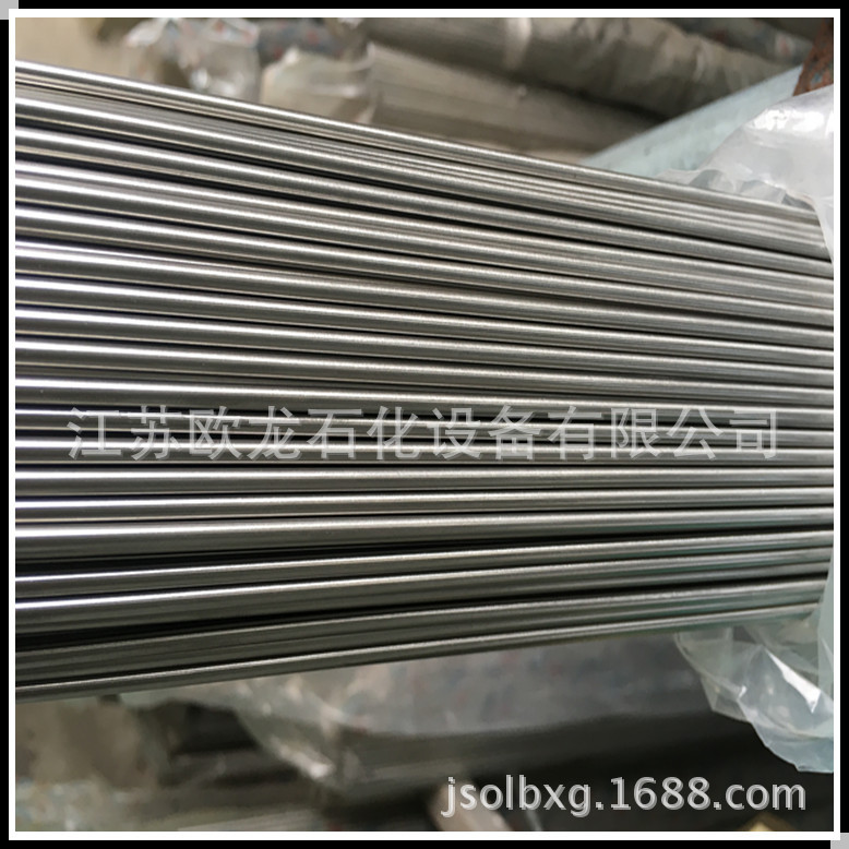 2018专业生产304不锈钢毛细管 不锈钢精密管不锈钢无缝管1.4*0.11