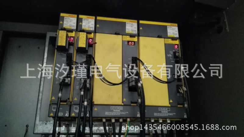 balluff巴鲁夫编码器/开关BES Q08MEC-PSC15B-S26G