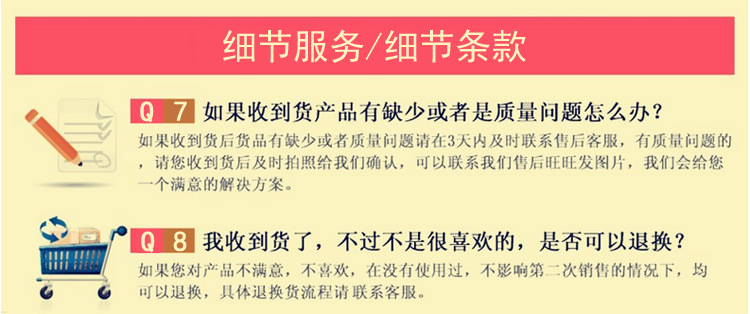 新款货源可爱呆萌小企鹅零钱包口红包数据线包零钱袋批发详情21