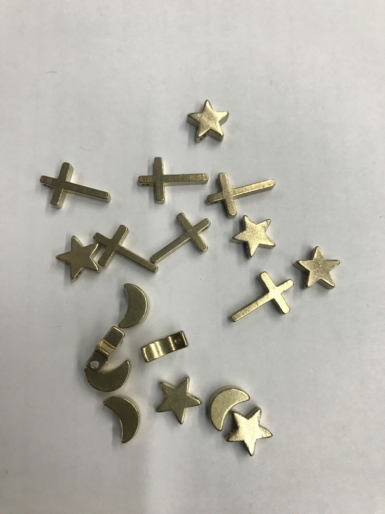 bf6561260ee7fc4796f909f238de05