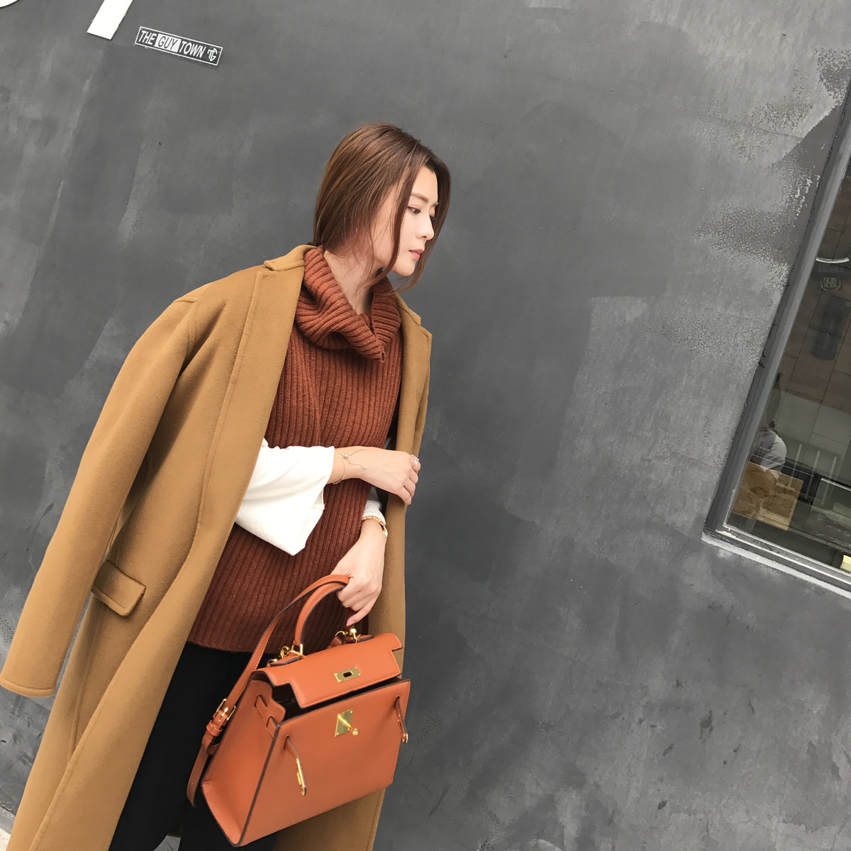 Gilet femme en Tricot - Ref 3316870 Image 74