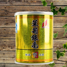 ʢ�A���򻨲� �����y�� ����50g