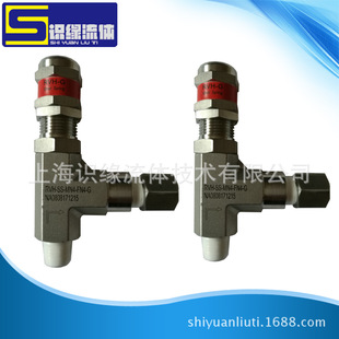 ���P䓰�ȫ�y�����w�����y���߉�ˮ��ȫ�y������й���y