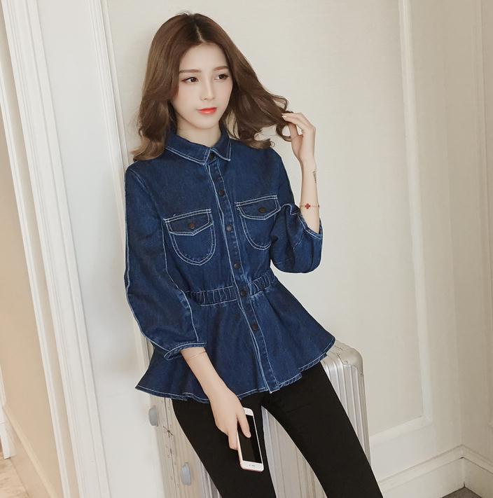 360截图20171011162807248