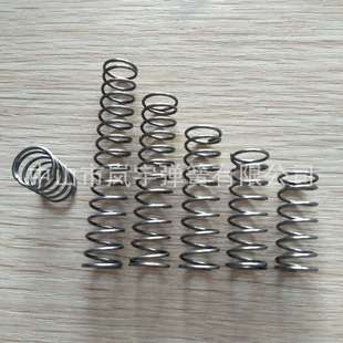 ���ɼӹ� �ǘ� ���� ���s���� ���P䓏��� ���|����