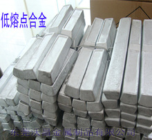 ���ٲ������w �͜��a ʯӢ���w�����a�Ͻ� �U��a��G�Ͻ�M��