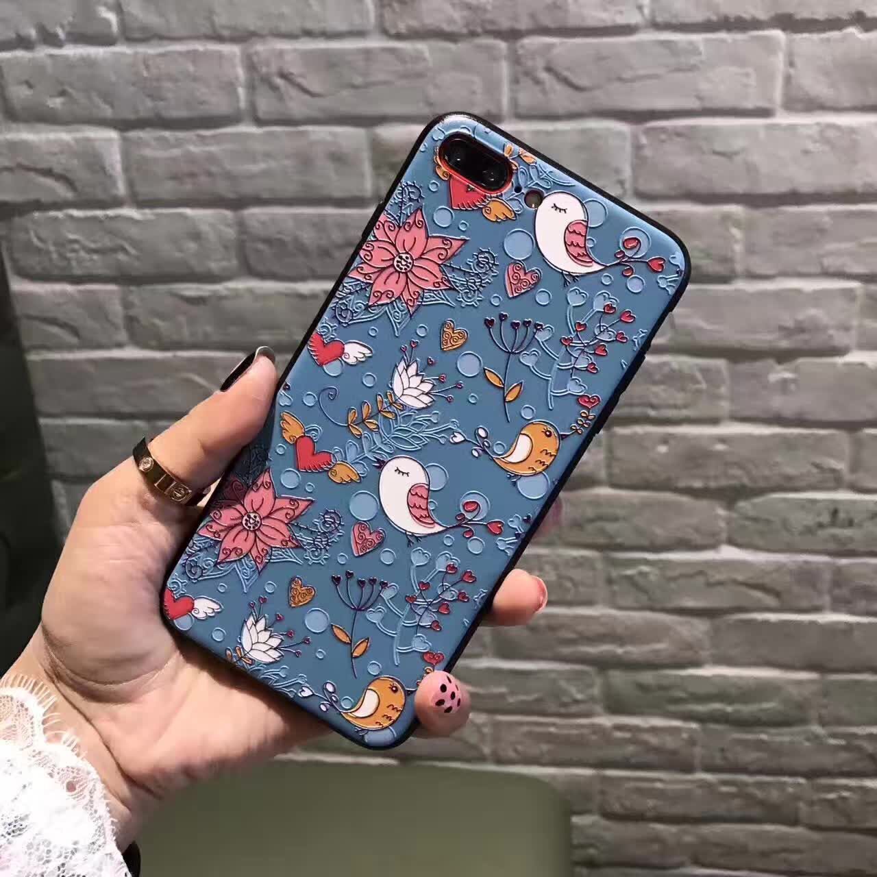 QQ图片20170402140120