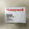 美國霍尼韋爾honeywell BZE6-2RN 限位開關 行程開關原裝正品