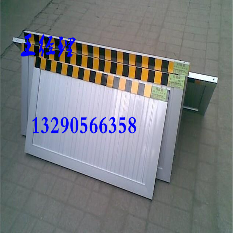 QQ�DƬ20160326133958_����