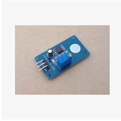 touch Sensor module Sensor module XD