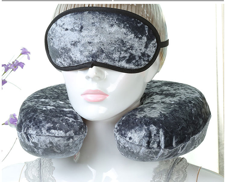 钻石绒小u枕UJ0025_15