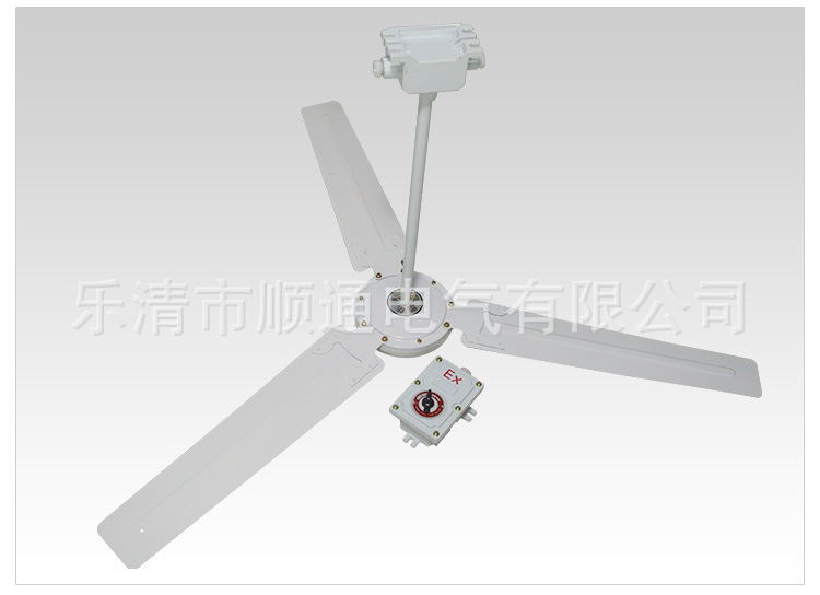 详情页_04_看图王