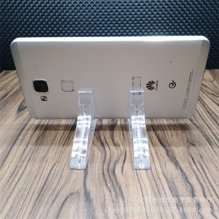 IMG_20171130_231906_副本