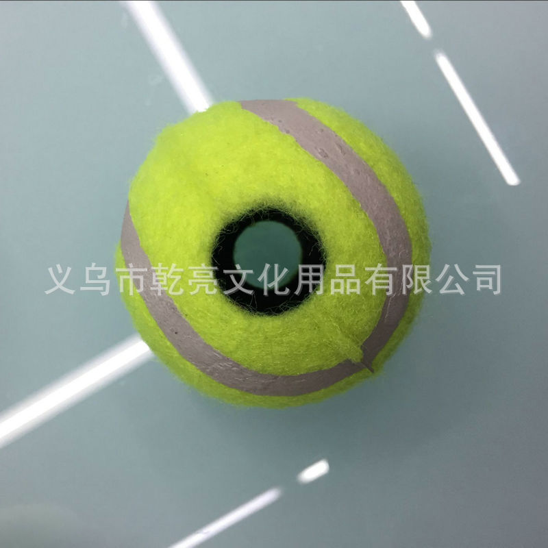 QQ图片20171122111428