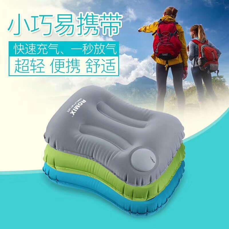 mmexport1504676641878