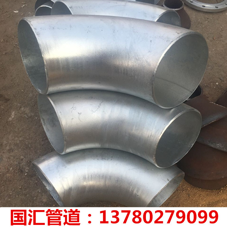 QQ圖片20170628162839