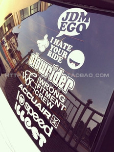 ��܇�N��JDM���b�N������܇�N��ˮ�����N�����N����n�����N