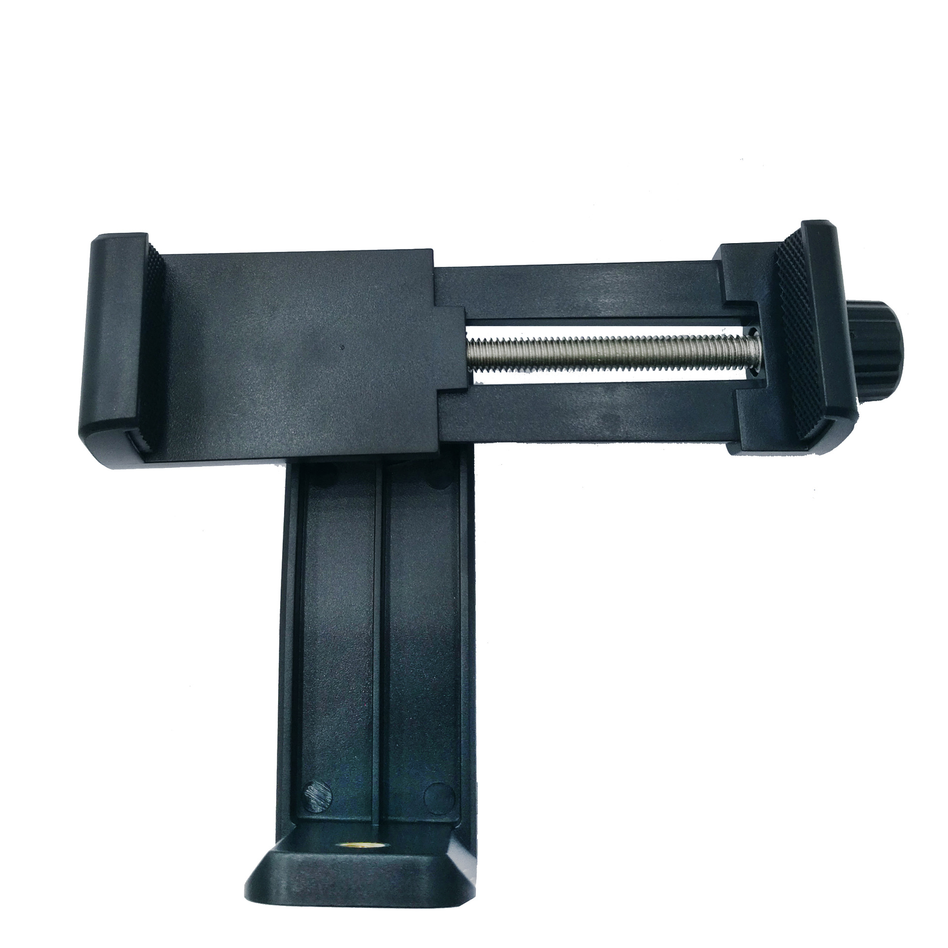 Perche selfie en En plastique - Ref 3386038 Image 16