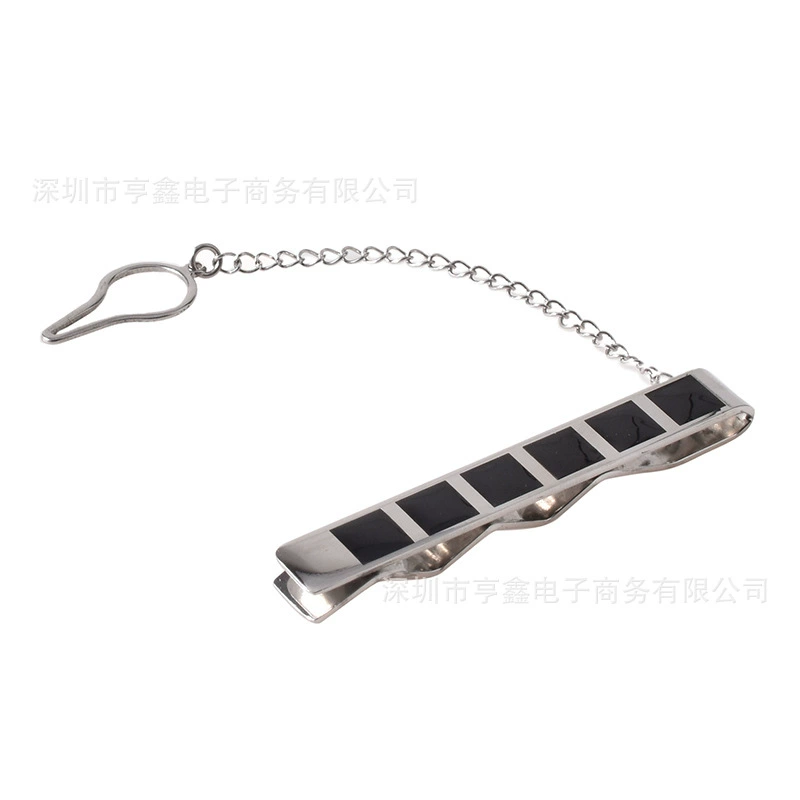Шейка сталь, ebay, Aliexpress
