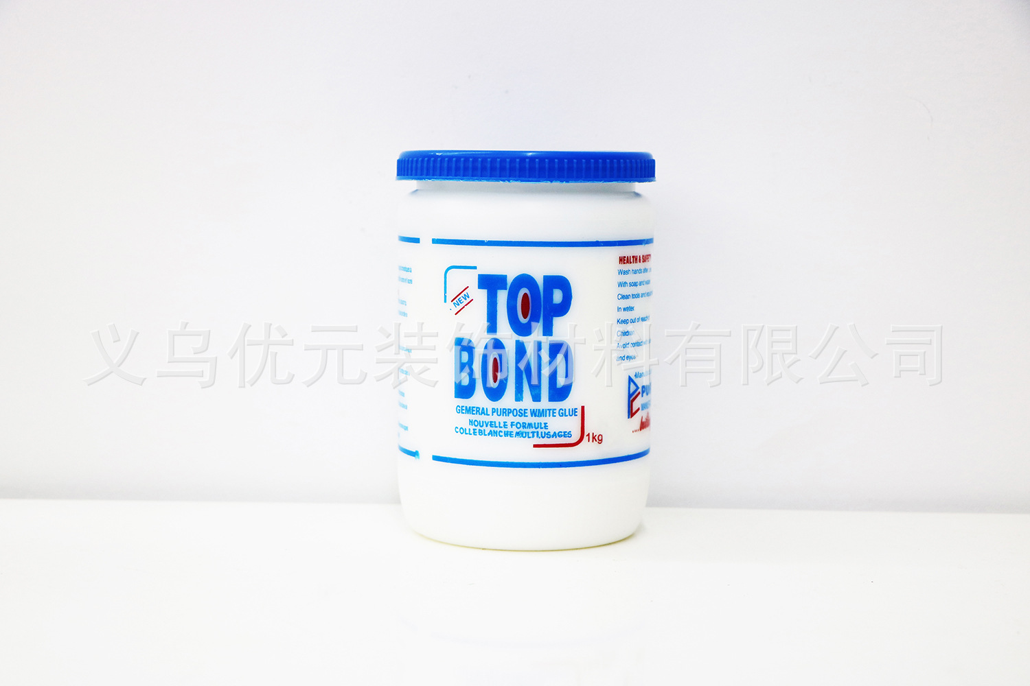 速干木工胶