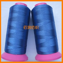 ���S���l420D/3���I�ߏ��p�x�� 300D/3���]�ߏ���  ��]݆̥��