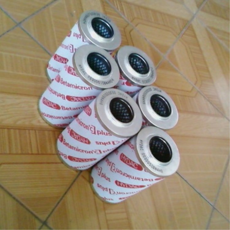 169447_20108271244468[1]