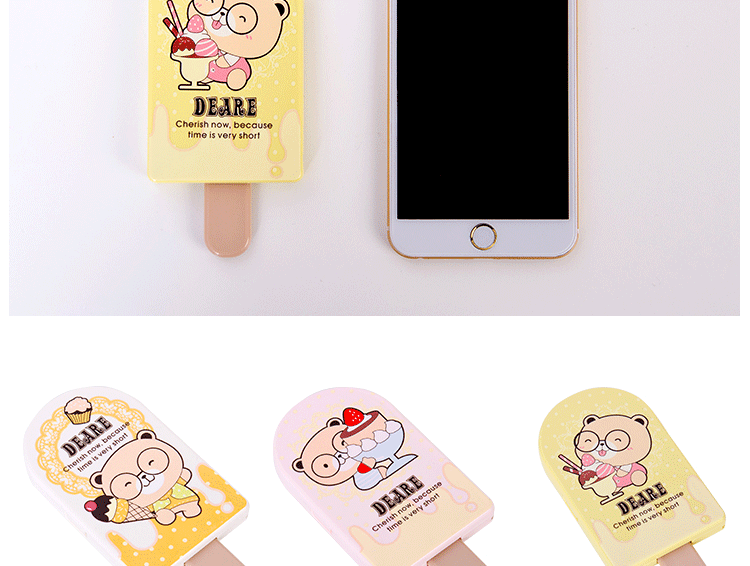 SD-7500-冰淇淋镜子&梳子-详情页_1