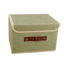 17网络服装批发_17网络服装批发价格_17网络