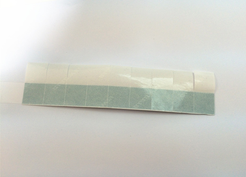 固美丽导热相变材料|T725导热材料