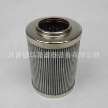��Ӧѭ����Һѹ��о2.0040 PWR6-A00-0-M 2.0040 PWR10-A00-0-M