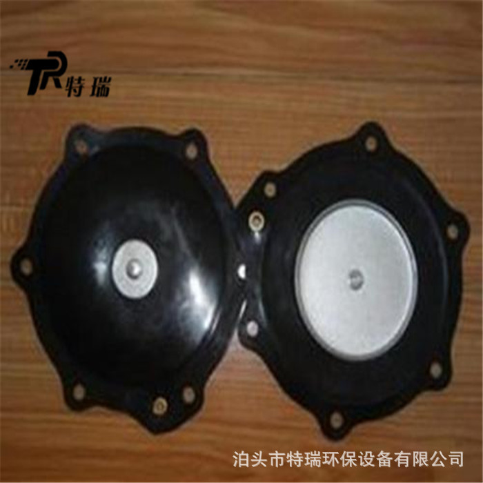 SCXE353.060脉冲阀膜片ASCO电磁脉冲阀膜片密封垫橡胶阀片62膜片