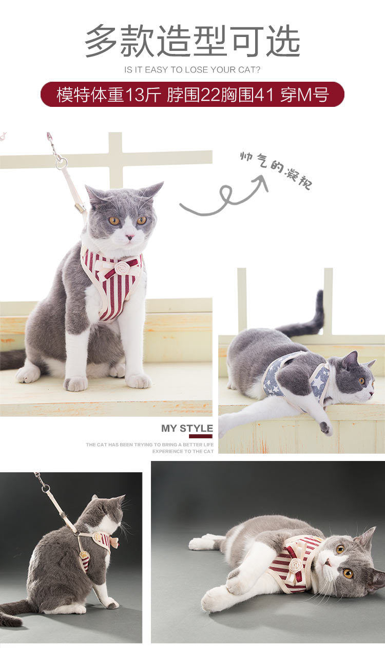 TB2L0fyXHAPyuJjy0FjXXXhfFXa_!!