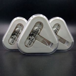 ���Ǻ��b�YƷ���ʽ���C ���ڶ��C�S��