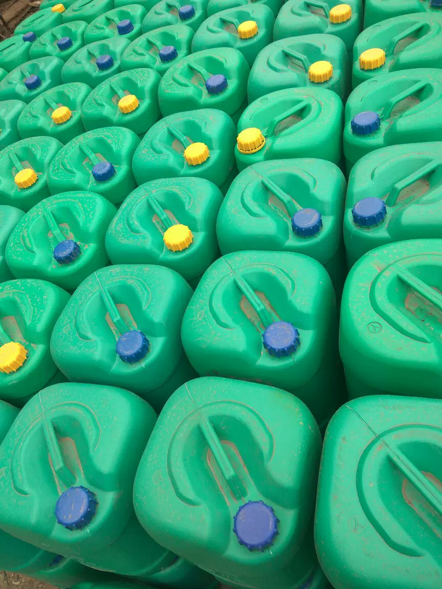 太原欣吉达 厂家直销 大量供应 优质醋酸铬 工业级