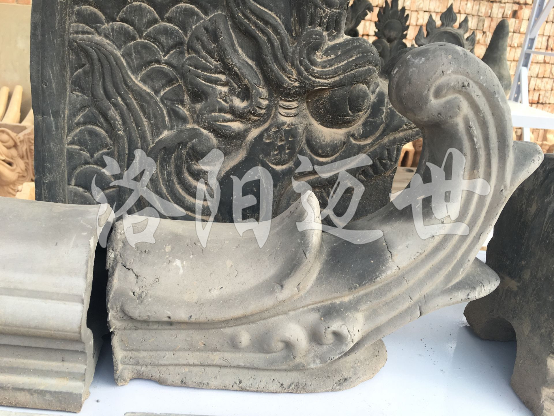 QQ图片20170612142759