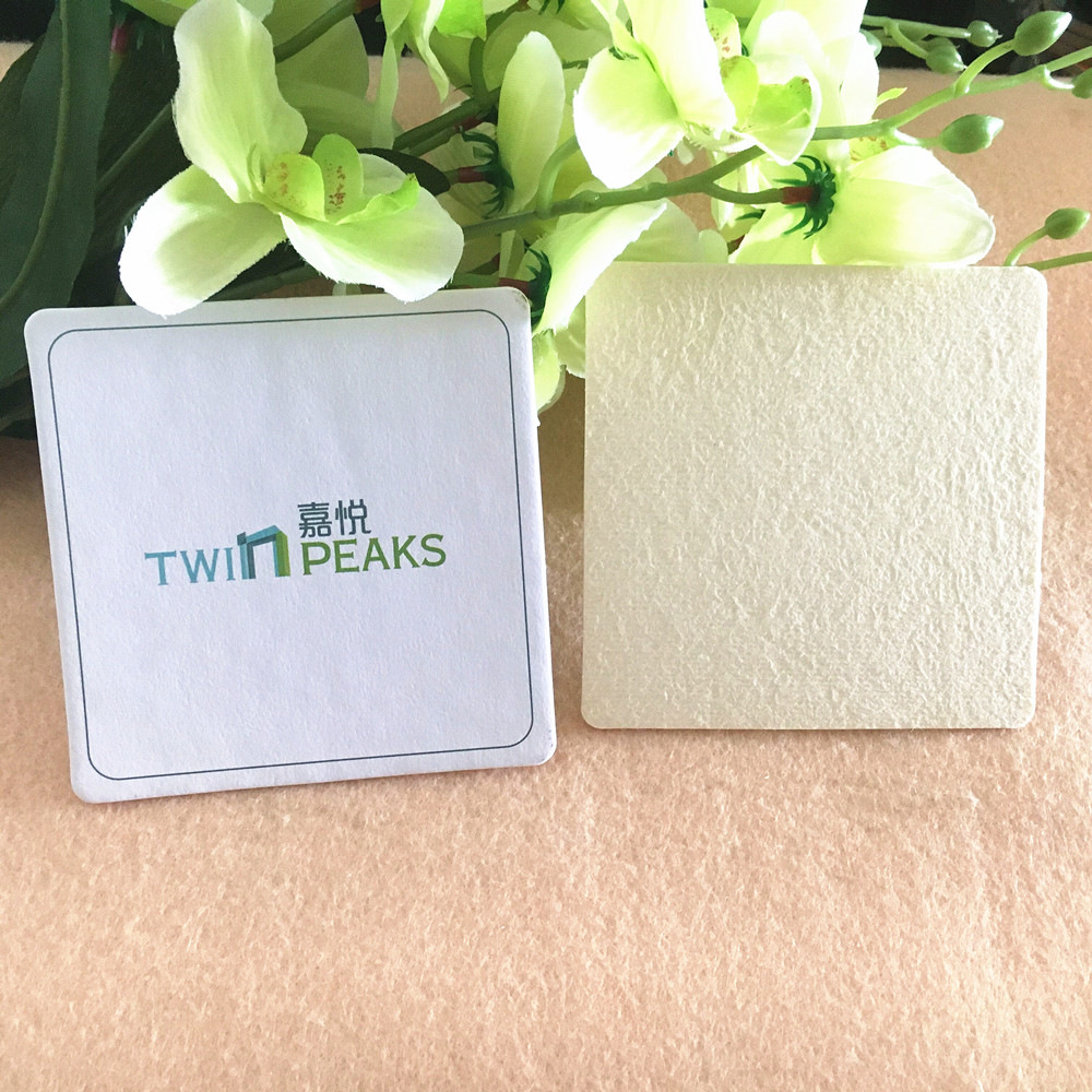 QQ鍥剧墖20170719144511