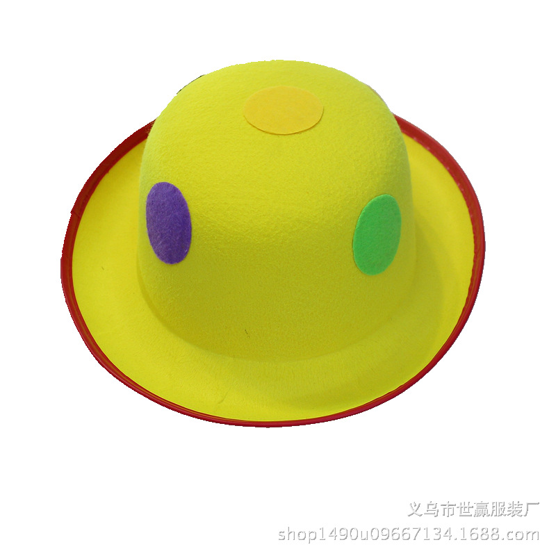 IMG_3858_副本_副本_副本_副本