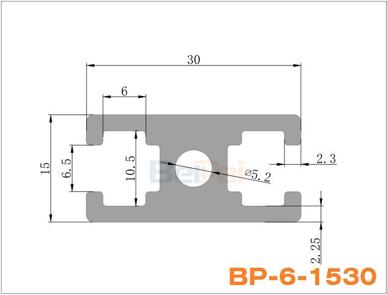 bp-6-1530