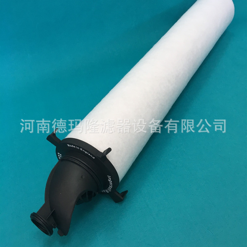 010AR 010AAR 精密滤芯