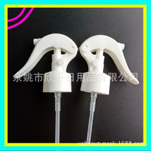 ���懊�^28mm�ֿۇ��� С�����^ �坍Һ���F�� �ֿ�ʽ���^