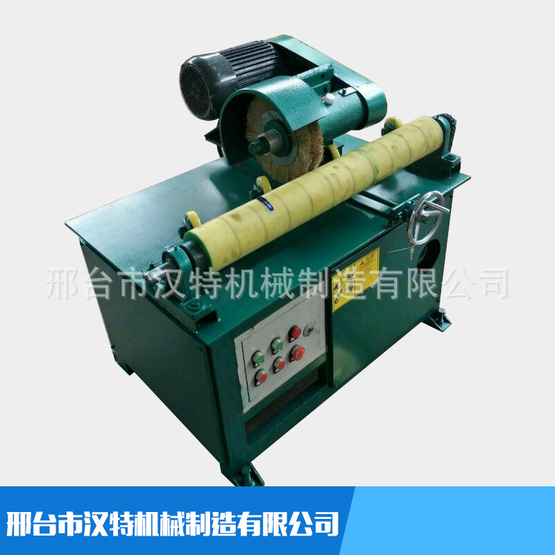 平面除锈抛光机 平面抛光机 平面抛光机图片